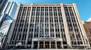 Jeffrey Epstein : son frère accuse la justice américaine de dissimuler un meurtre