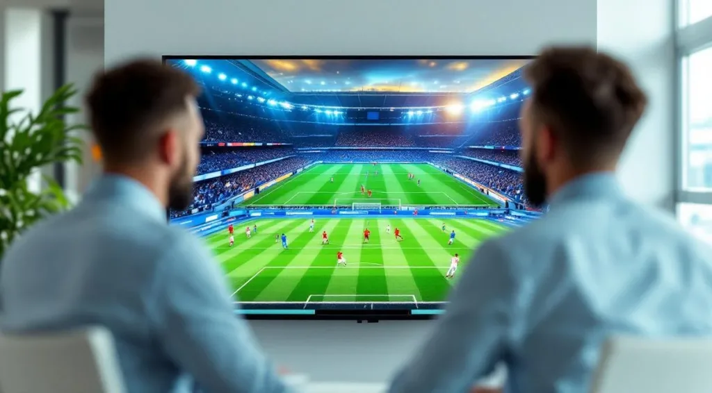 La Premier League prépare sa plateforme de streaming à 11,99€ par mois
