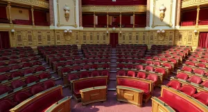 Le Sénat examine mardi une loi pour interdire OnlyFans et Mym en France