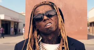 Lil Wayne ouvre une clinique gratuite à La Nouvelle-Orléans : 32 milliards de streams, un hôpital