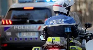 Marseille : 76 interpellations lors d&rsquo;une opération antidrogue mobilisant 1000 policiers