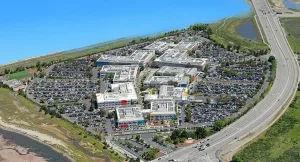 Meta brevète une IA posthume capable de gérer les comptes de personnes décédées