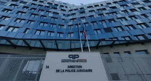 Meurtre de Quentin : les six suspects appartenaient à la Jeune Garde