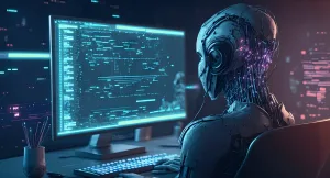 OpenAI recrute le créateur d&rsquo;OpenClaw, phénomène viral à 113 000 étoiles GitHub