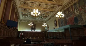 Procès du rappeur marseillais : 47 minutes de témoignage glaçant d&rsquo;Emma