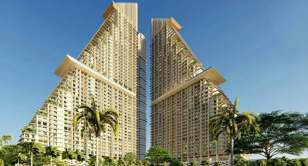 Quentin Griffiths, cofondateur d&rsquo;Asos, meurt à 58 ans en Thaïlande