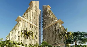 Quentin Griffiths, cofondateur d&rsquo;Asos, meurt à 58 ans en Thaïlande