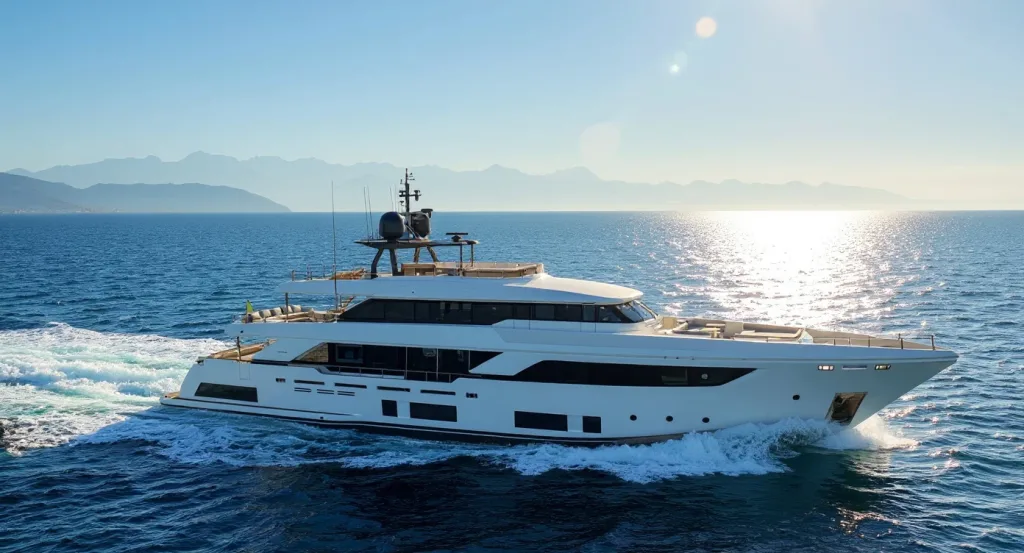 Robert Maxwell : la tentative de chantage à 400 millions de livres qui précéda sa mort