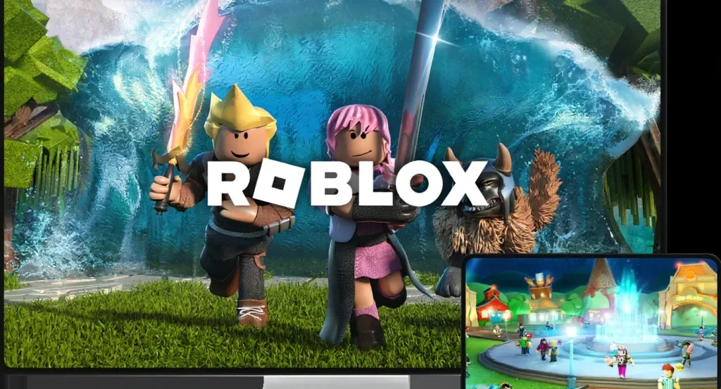 Roblox : le compte d&rsquo;un tueur de masse canadien hébergeait un simulateur de fusillade