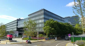 Seedance 2.0 : ByteDance lance l&rsquo;IA vidéo qui surpasse Sora et Veo de 30%