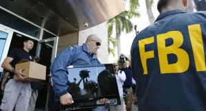 Silicon Valley : 3 ingénieurs arrêtés par le FBI pour espionnage industriel