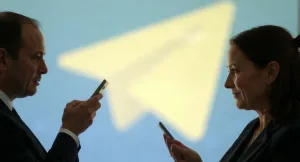 Telegram menacé de blocage total en Russie : 89 millions d&rsquo;utilisateurs concernés