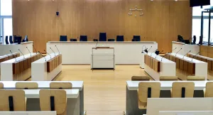 Une infirmière condamnée après avoir détourné 1 million d&rsquo;euros à la CPAM