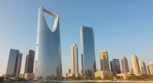 4 monarchies du Golfe réexaminent leurs accords financiers avec Washington