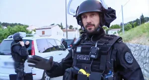 43 interpellations et 4 millions d&rsquo;euros saisis : coup de filet contre la DZ mafia