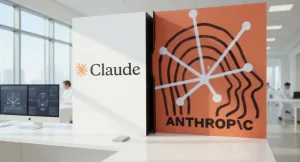 Anthropic recrute un chercheur à temps plein sur le « bien-être de l&rsquo;IA »