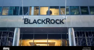 BlackRock limite les retraits de son fonds de crédit à 5% : l&rsquo;action chute