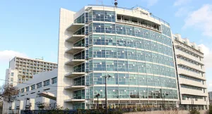 Canal+ met fin au partage de code hors foyer : 34% d&rsquo;UGC déjà acquis