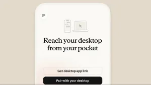 Claude sur Mac : l&rsquo;IA d&rsquo;Anthropic peut désormais contrôler votre ordinateur