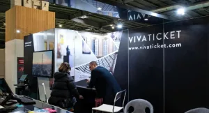 Cyberattaque Vivaticket : des milliers de sites culturels français paralysés