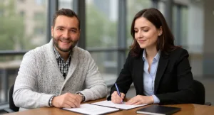 Divorce et fiscalité : l&rsquo;optimisation par la séparation reste marginale en France