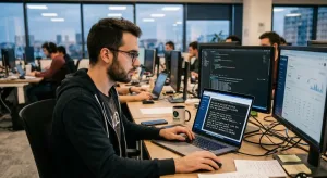 Faille de sécurité critique : un chercheur accède à Claude Opus via Perplexity