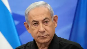 Fausses rumeurs sur la mort de Netanyahou : 11 millions de vues pour des images truquées