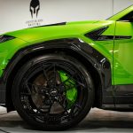 Analyse indisponible