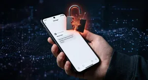 Instagram supprime le chiffrement de bout en bout, WhatsApp le conserve