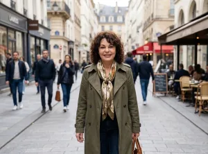 Isabelle Mergault : trois vies d&rsquo;artiste, éteintes à 67 ans