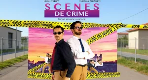 Jessim L., 26 ans, retrouvé calciné après un enlèvement violent à Sérézin-du-Rhône