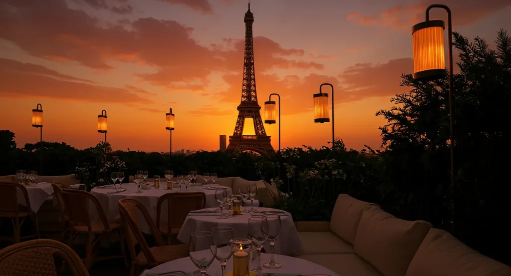 Kylian Mbappé et Ester Expósito : 11 jours après Madrid, le couple surpris à Paris