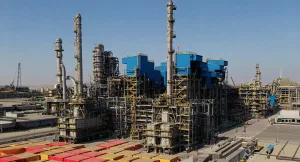 La Chine coupe ses exportations de carburants : diesel et essence bloqués