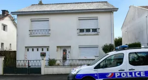 Le Chesnay : un couple dépouillé de 1 million d&rsquo;euros en bitcoins par de faux policiers