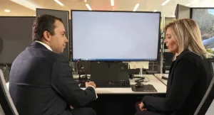 Le taux souverain français à 10 ans franchit la barre des 3,7 % : un record depuis cinq ans