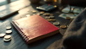 Livret A : 2,6 milliards retirés en deux mois, décollecte historique