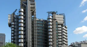 Londres perd son avantage sur l&rsquo;assurance maritime : 40 % du fret mondial en jeu