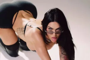 Megan Fox et OnlyFans : la déclaration religieuse qui enflamme Instagram