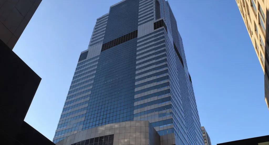 Morgan Stanley et Cliffwater plafonnent les retraits sur 7 milliards de dollars