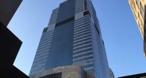 Morgan Stanley et Cliffwater plafonnent les retraits sur 7 milliards de dollars