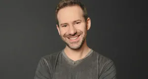 OnlyFans : Radvinsky mort à 43 ans, un empire de 7 Md$ sans héritier connu
