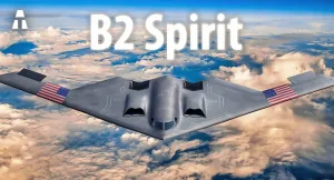 Opération Midnight Hammer : 37 heures de vol pour détruire le nucléaire iranien