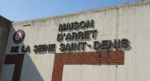 Villepinte : un détenu extrait par de faux policiers, 48h avant l&rsquo;alerte