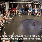 Capture vidéo : Zidane sélectionneur : cinq ans sans banc, et la FFF négocie