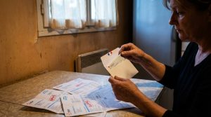 Chèque énergie 2026 : 700 000 foyers en plus, 1,2 million en moins