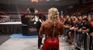 Chuck Norris mort à 86 ans : neuf jours après avoir boxé