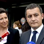 Repentis : Darmanin publie le décret inspiré du modèle italien