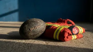 13e sur 22 : les pompières du SDIS 29 réussissent leur premier championnat de France