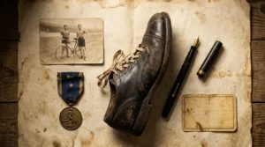 150 ans de sport en Eure-et-Loir : l&rsquo;exposition qui replonge dans le passé sportif du département