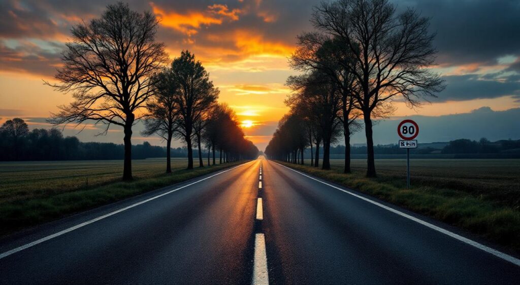 170 km/h, alcool et cannabis : permis annulé et voiture saisie à Neurey-en-Vaux